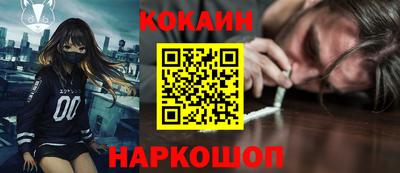 сатива Кингисепп