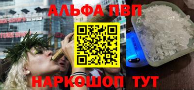 сатива Кингисепп