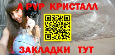 сатива Кингисепп